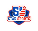 /public/logoimage/156286864850 Star Sports.jpg